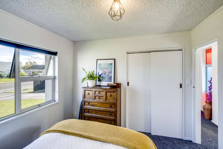 30 Durham Avenue Tamatea_11