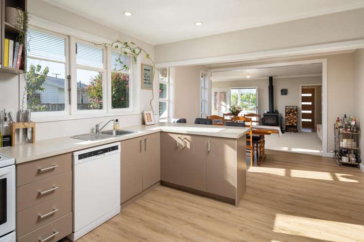 154 Howick Road Witherlea_7