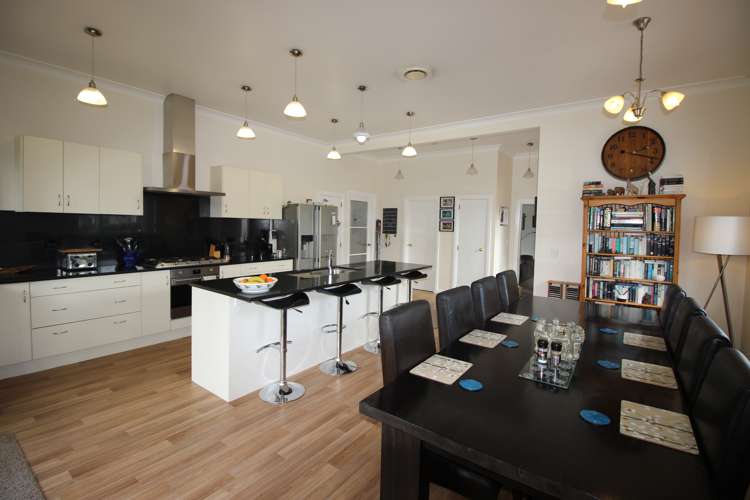 44 Burns Street Ohakune_20