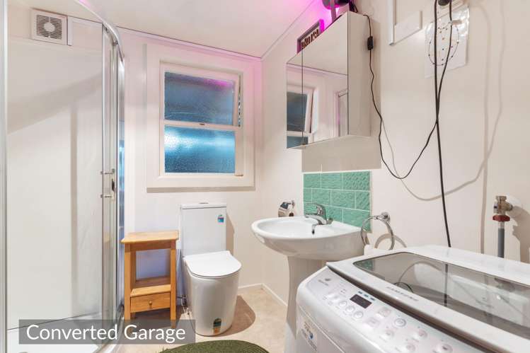 276 Huia Road Titirangi_25