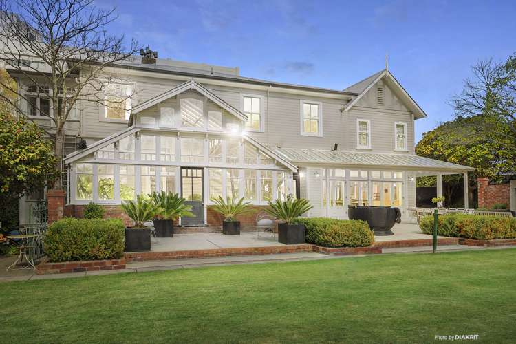 46 Hobson Street Pipitea_18