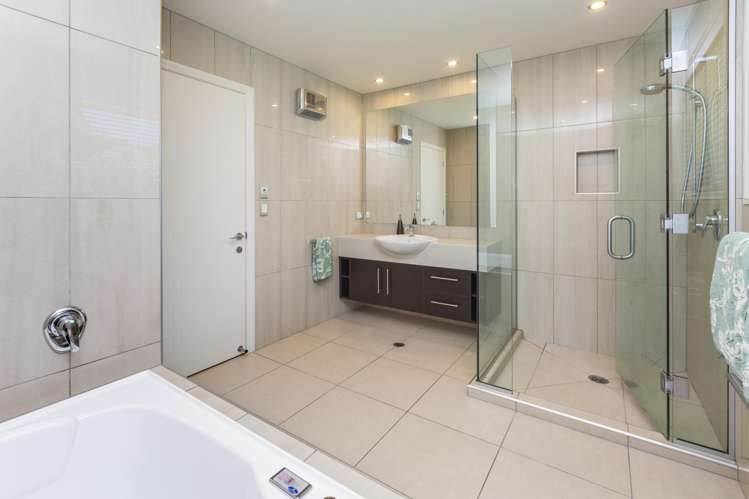 285 Major Hornbrook Road Mt Pleasant_29