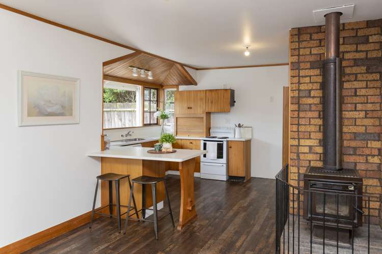 5 Hall Street Whataupoko_8