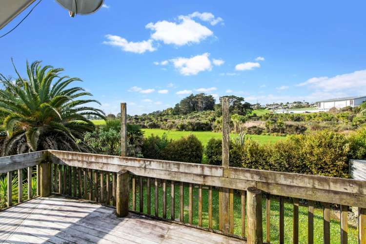 32 Rimu Road Stanmore Bay_9