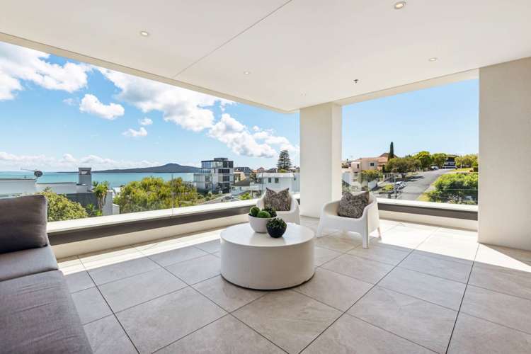 3/65 St Heliers Bay Road St Heliers_49