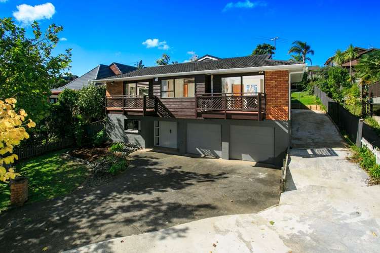 11 Crown Hill Close Forrest Hill_5