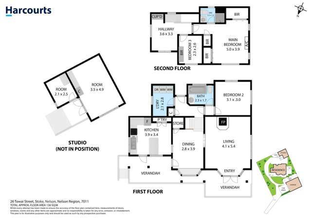26 Towai Street Stoke_1