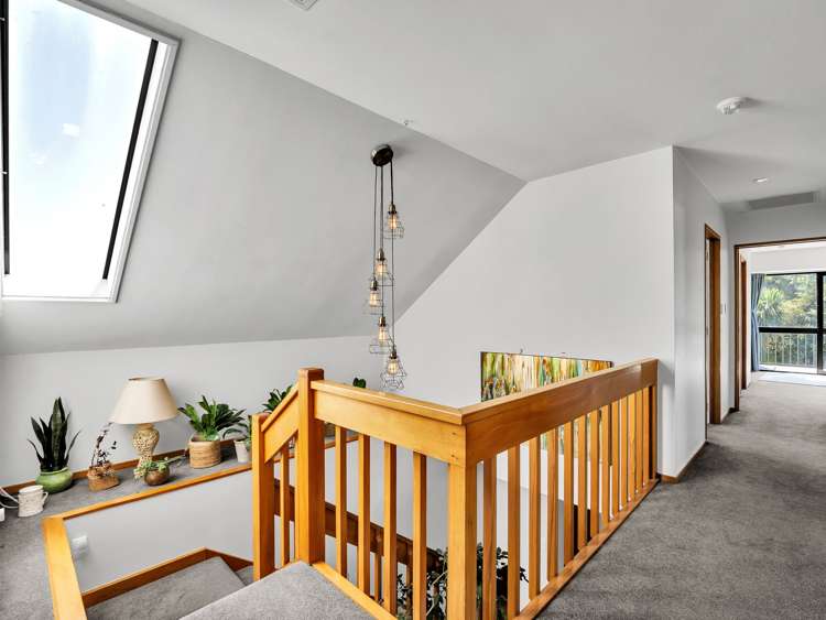 11 McAllister Place Kaiapoi_17