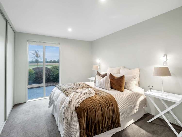 92 West Town Belt Rakaia_25