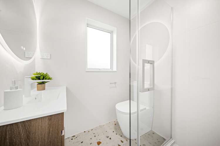 454A Albany Highway Albany_19