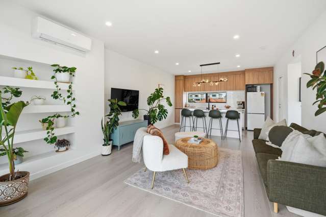 3/29 Te Koa Road Panmure_2