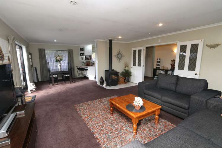 28 Grove Street Tinwald_1