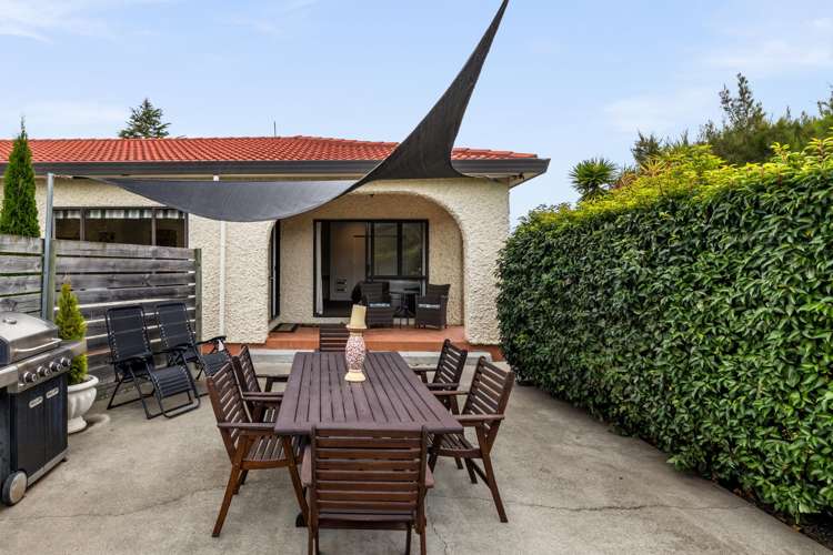 64 Parkhill Road Haumoana_23