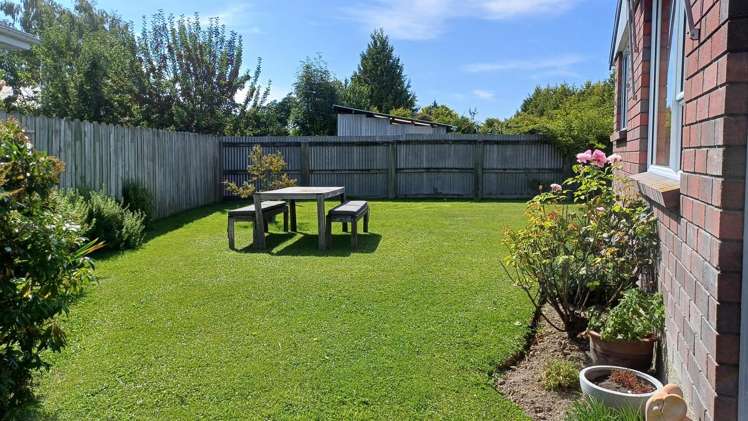2 Banks Street Fairlie_7