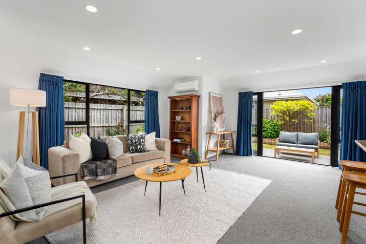 8a Bowenvale Avenue Cashmere_1