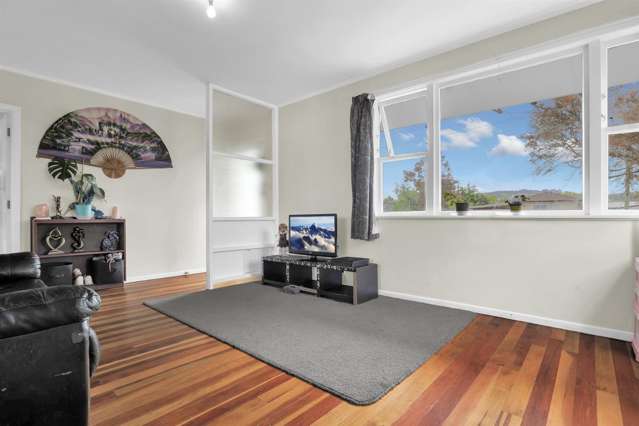1/57 Valentine Street Papakura_2