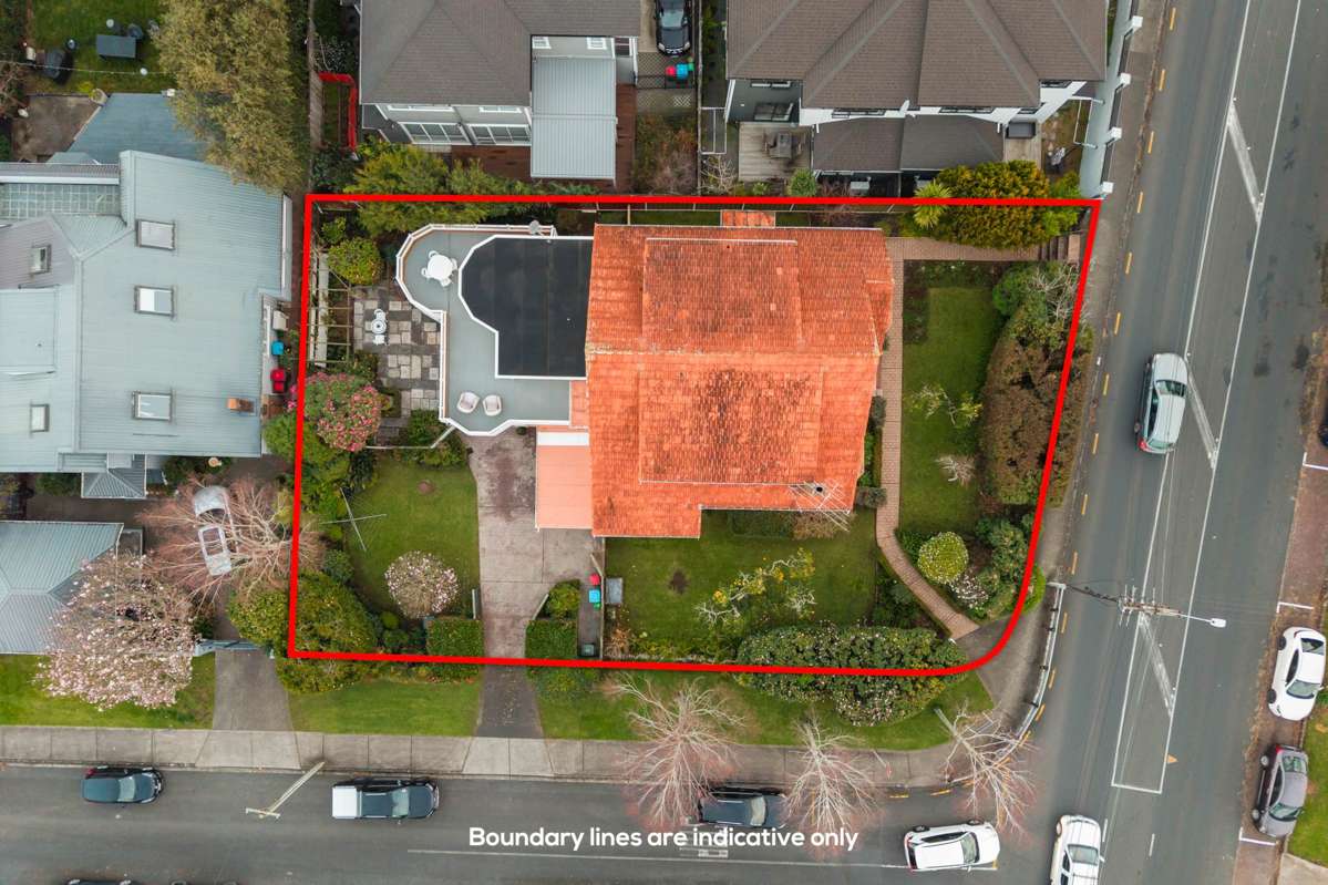 249 Campbell Road_0