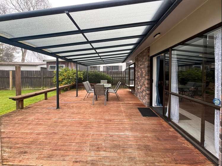 15 Radiata Street Fairview Downs_11