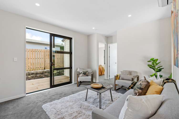 17a Alexandra Street Riverhead_20