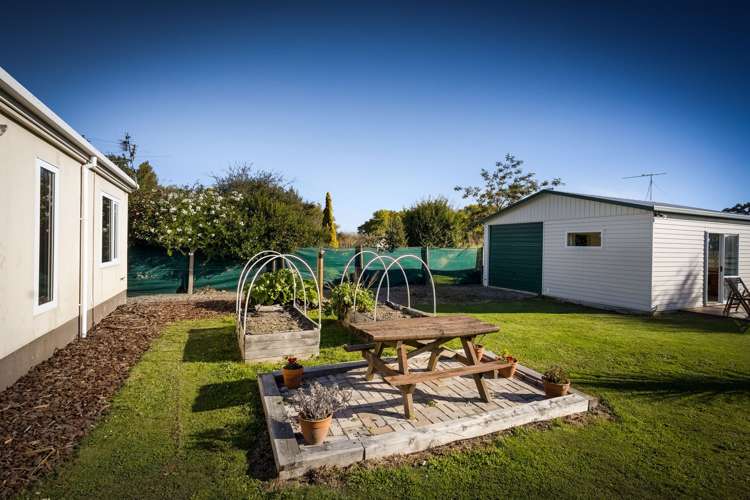 185 Tuahiwi Road Tuahiwi_28