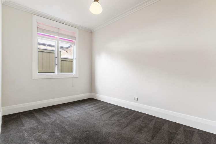 24 Aratonga Avenue Greenlane_17