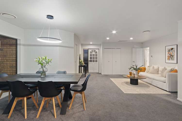 75a Harris Street Pukekohe_14