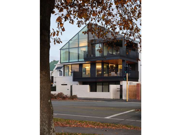 2/52 Armagh Street Christchurch Central_28