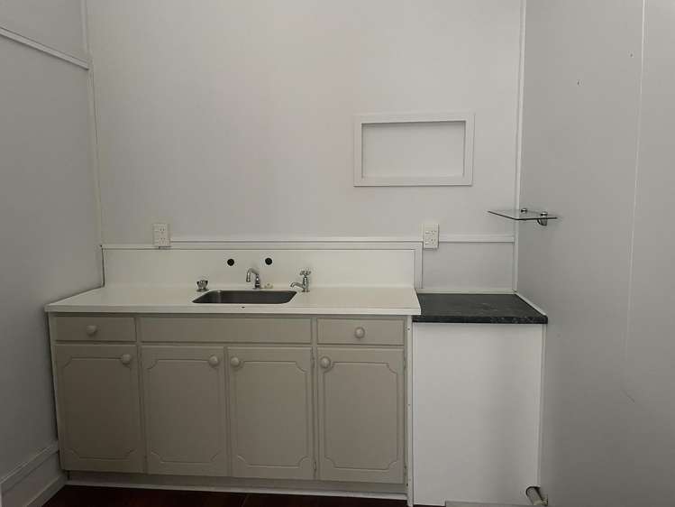 2b/109 Princes Street Dunedin Central_5
