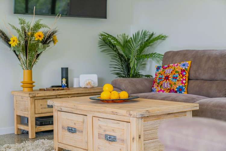 3 Emmerdale Drive Hahei_9