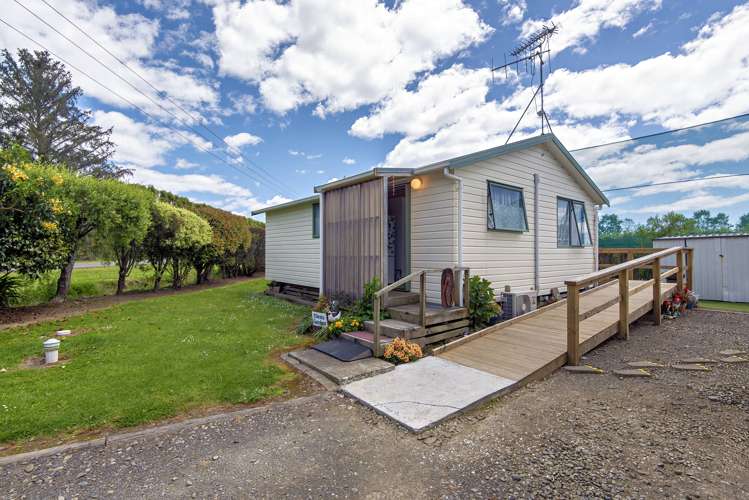 37 Otara Road Opotiki Coastal_10