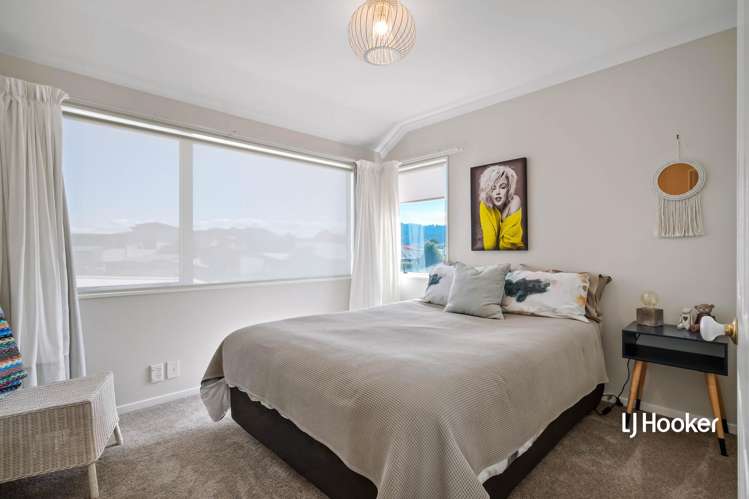 1 Island Vista Athenree_18
