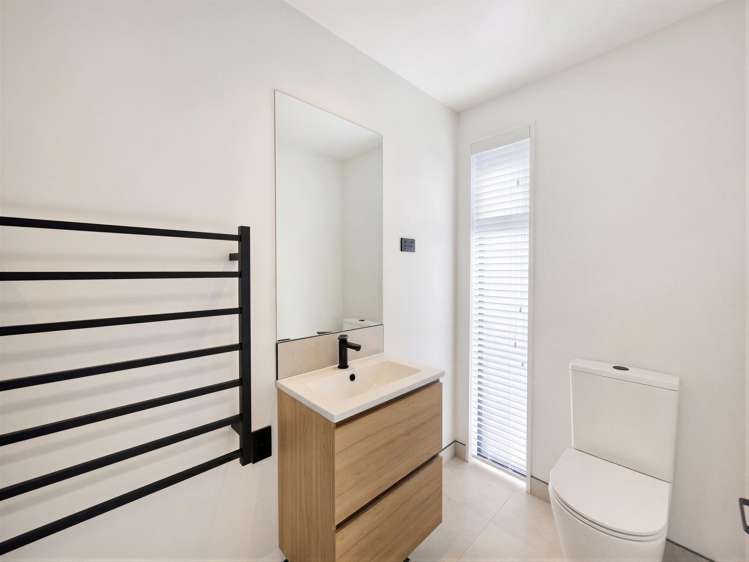 3/127 Lyttelton Street Somerfield_8