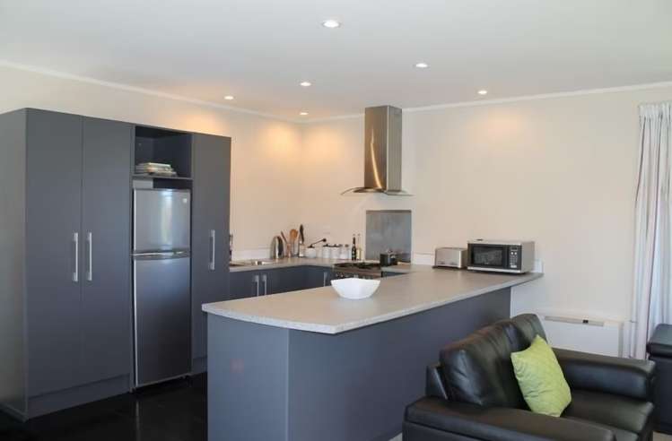 18a Malcolm Street Martinborough_7