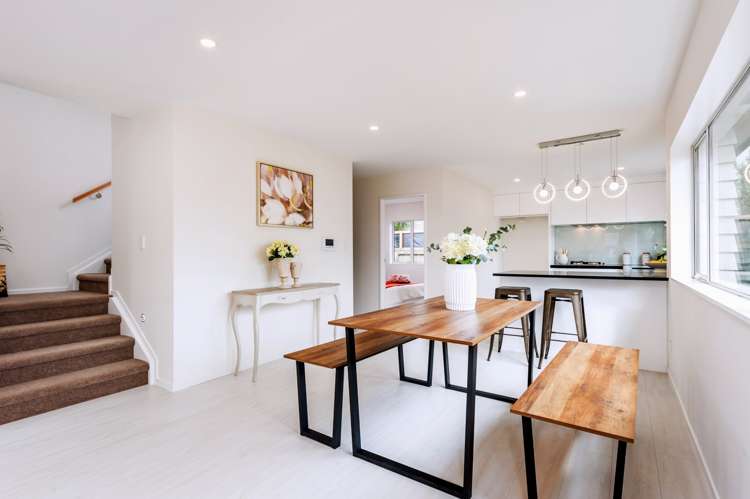 2a Totara Road Te Atatu Peninsula_3