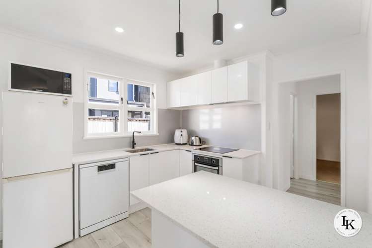 1/44 Rangitoto Road Papatoetoe_6