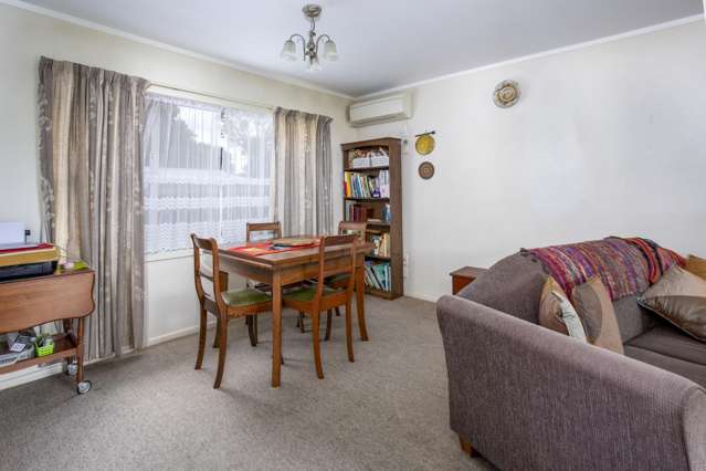 114B George Street Tuakau_4