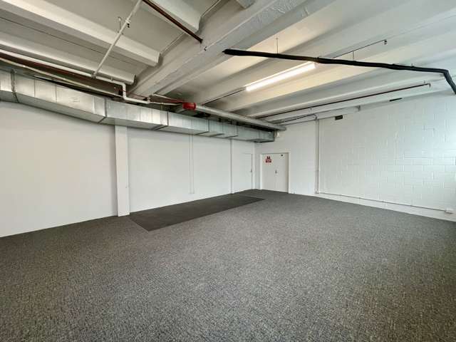 Ground floor/24 Greys Avenue Auckland Central_2
