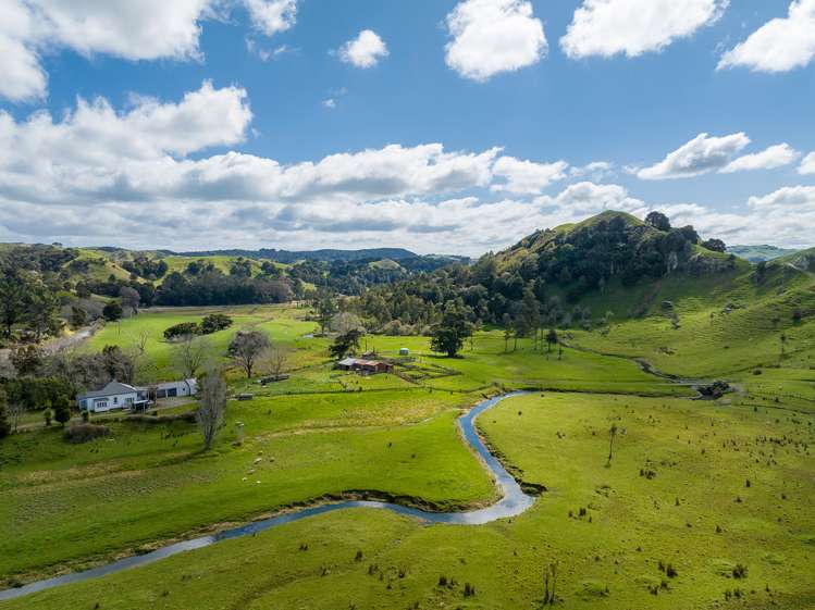 45 Te Akau Coast Road Te Akau_21