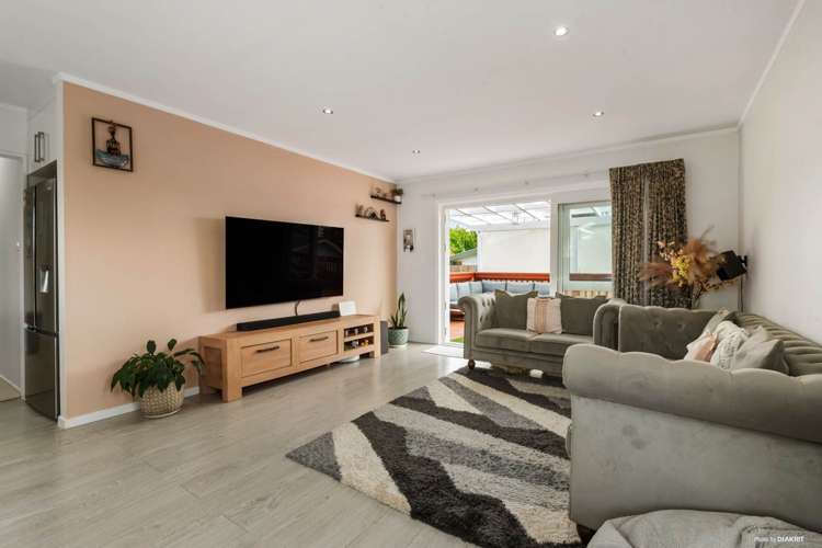 4/94 Lynwood Road_1