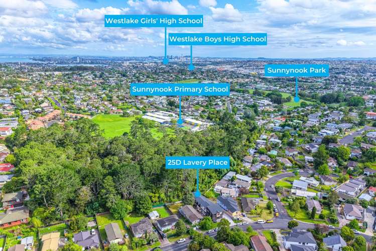 25D Lavery Place Sunnynook_20