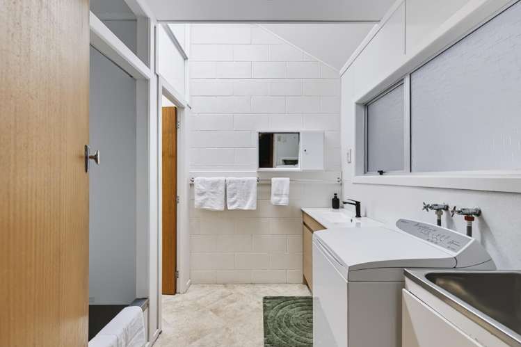 3/22 Darnell Street Fitzroy_15
