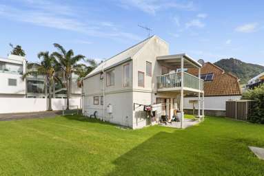 3 Commons Avenue_3