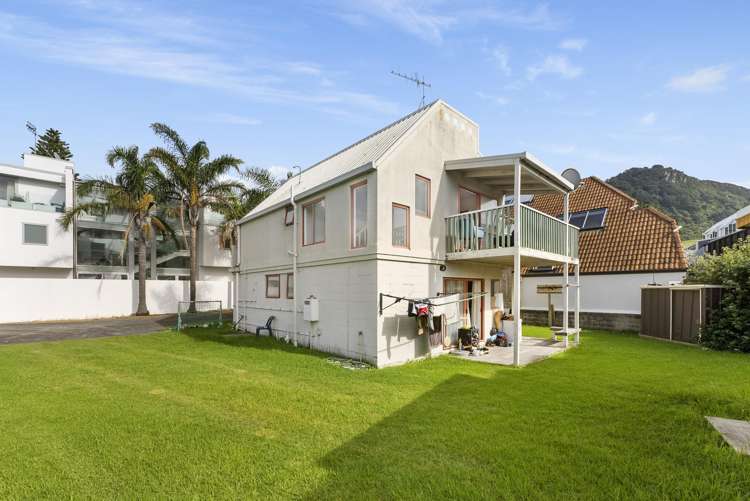 3 Commons Avenue_3