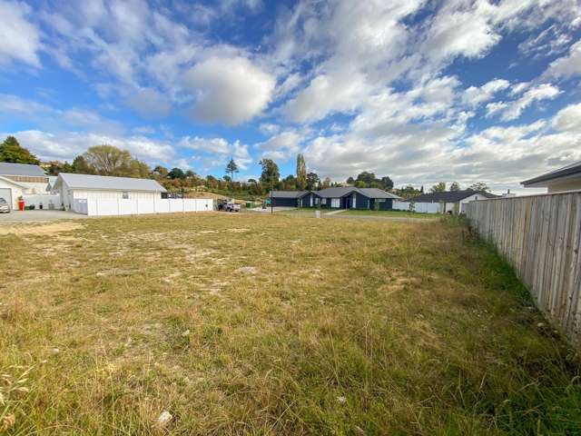 67 Les Wakefield Road Mapua_3