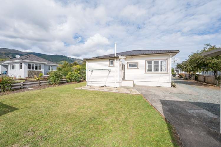 50 William Street Richmond_16