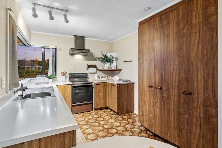 43 Monowai Street Mount Maunganui_19