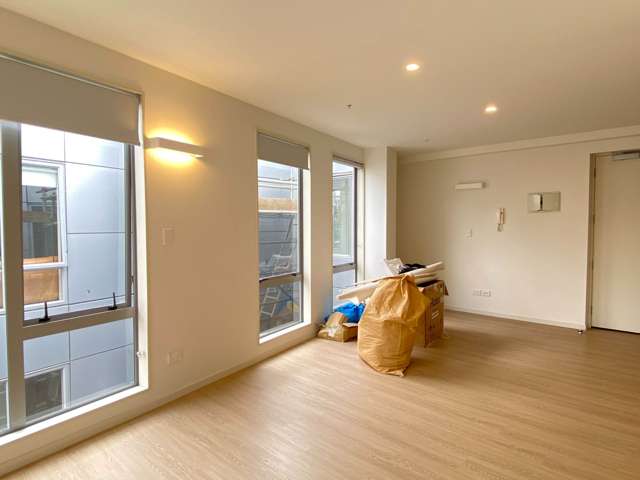 425/4 Wagener Place Mt Albert_2