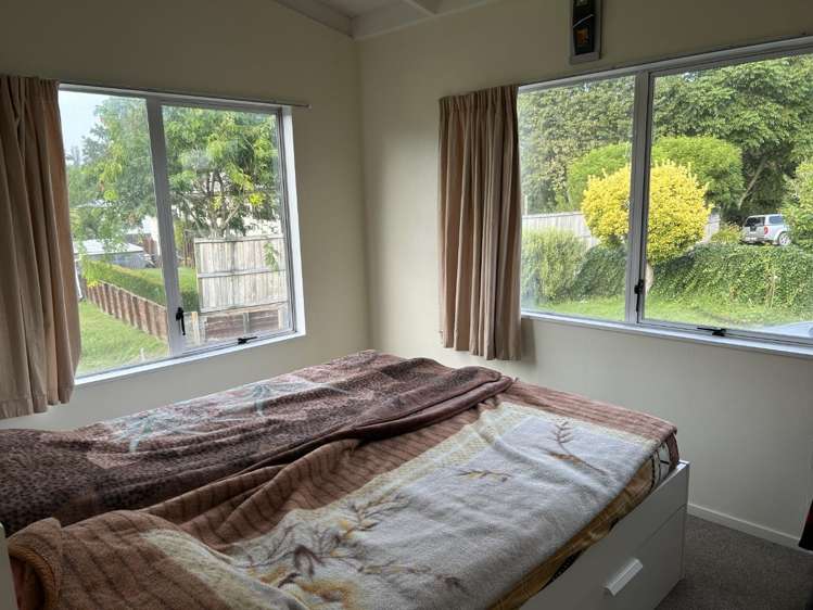 29 Riley Place Fitzroy_7