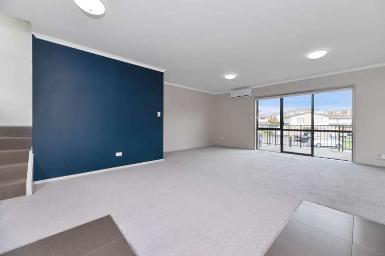 230/172 McLeod Road_2