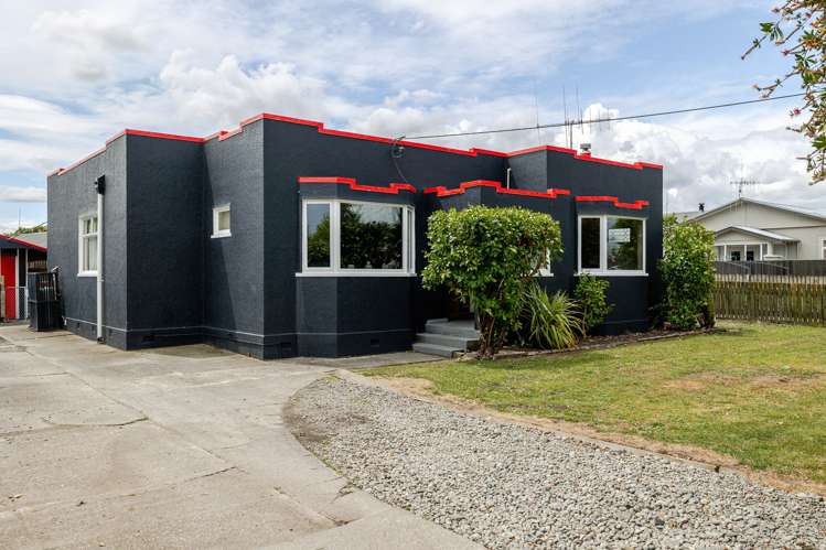 12 Carthew Street Feilding_30